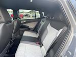 2023 Volkswagen ID.4 RWD SUV for sale #U208126A - photo 146