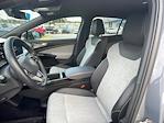 2023 Volkswagen ID.4 RWD SUV for sale #U208126A - photo 147