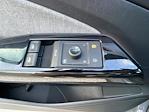 2023 Volkswagen ID.4 RWD SUV for sale #U208126A - photo 148