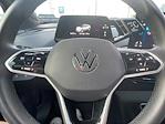 2023 Volkswagen ID.4 RWD SUV for sale #U208126A - photo 149