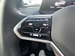 2023 Volkswagen ID.4 RWD SUV for sale #U208126A - photo 150