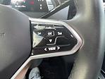 2023 Volkswagen ID.4 RWD SUV for sale #U208126A - photo 151