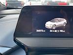 2023 Volkswagen ID.4 RWD SUV for sale #U208126A - photo 152