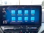 2023 Volkswagen ID.4 RWD SUV for sale #U208126A - photo 153