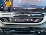 2023 Volkswagen ID.4 RWD SUV for sale #U208126A - photo 156
