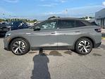 2023 Volkswagen ID.4 RWD SUV for sale #U208126A - photo 93