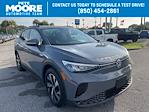 2023 Volkswagen ID.4 RWD SUV for sale #U208126A - photo 1