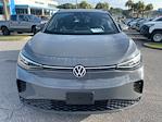 2023 Volkswagen ID.4 RWD SUV for sale #U208126A - photo 6