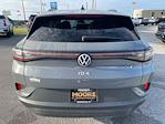 2023 Volkswagen ID.4 RWD SUV for sale #U208126A - photo 14