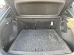2023 Volkswagen ID.4 RWD SUV for sale #U208126A - photo 22
