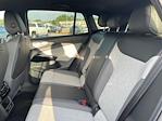 2023 Volkswagen ID.4 RWD SUV for sale #U208126A - photo 23