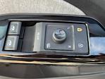 2023 Volkswagen ID.4 RWD SUV for sale #U208126A - photo 27