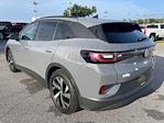 2023 Volkswagen ID.4 RWD SUV for sale #U208126A - photo 71