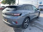 2023 Volkswagen ID.4 RWD SUV for sale #U208126A - photo 73