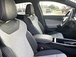 2023 Volkswagen ID.4 RWD SUV for sale #U208126A - photo 75