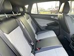 2023 Volkswagen ID.4 RWD SUV for sale #U208126A - photo 76