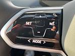 2023 Volkswagen ID.4 RWD SUV for sale #U208126A - photo 82