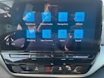 2023 Volkswagen ID.4 RWD SUV for sale #U208126A - photo 85