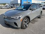 2023 Volkswagen ID.4 RWD SUV for sale #U208126A - photo 47