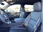 New 2026 Chevrolet Silverado EV LT Crew Cab for sale #U409062 - photo 15