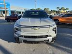 New 2026 Chevrolet Silverado EV LT Crew Cab for sale #U409062 - photo 3
