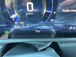 New 2026 Chevrolet Silverado EV LT Crew Cab for sale #U409062 - photo 23