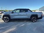 New 2026 Chevrolet Silverado EV LT Crew Cab for sale #U409062 - photo 5