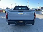 New 2026 Chevrolet Silverado EV LT Crew Cab for sale #U409062 - photo 7