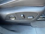 New 2025 Chevrolet Silverado EV LT Crew Cab 4WD Pickup for sale #U410498 - photo 10