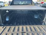 New 2025 Chevrolet Silverado EV LT Crew Cab 4WD Pickup for sale #U410498 - photo 12