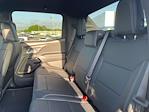 New 2025 Chevrolet Silverado EV LT Crew Cab 4WD Pickup for sale #U410498 - photo 13