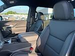 New 2025 Chevrolet Silverado EV LT Crew Cab 4WD Pickup for sale #U410498 - photo 14