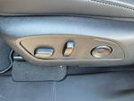 New 2025 Chevrolet Silverado EV LT Crew Cab 4WD Pickup for sale #U410498 - photo 15