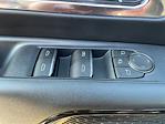 New 2025 Chevrolet Silverado EV LT Crew Cab 4WD Pickup for sale #U410498 - photo 16