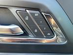 New 2025 Chevrolet Silverado EV LT Crew Cab 4WD Pickup for sale #U410498 - photo 17