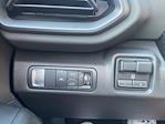 New 2025 Chevrolet Silverado EV LT Crew Cab 4WD Pickup for sale #U410498 - photo 18