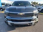 New 2025 Chevrolet Silverado EV LT Crew Cab 4WD Pickup for sale #U410498 - photo 3