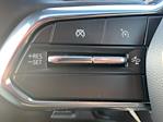 New 2025 Chevrolet Silverado EV LT Crew Cab 4WD Pickup for sale #U410498 - photo 20