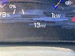 New 2025 Chevrolet Silverado EV LT Crew Cab 4WD Pickup for sale #U410498 - photo 22