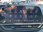 New 2025 Chevrolet Silverado EV LT Crew Cab 4WD Pickup for sale #U410498 - photo 23