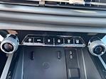 New 2025 Chevrolet Silverado EV LT Crew Cab 4WD Pickup for sale #U410498 - photo 25