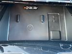 New 2025 Chevrolet Silverado EV LT Crew Cab 4WD Pickup for sale #U410498 - photo 26