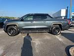 New 2025 Chevrolet Silverado EV LT Crew Cab 4WD Pickup for sale #U410498 - photo 5