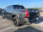 New 2025 Chevrolet Silverado EV LT Crew Cab 4WD Pickup for sale #U410498 - photo 6