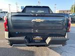 New 2025 Chevrolet Silverado EV LT Crew Cab 4WD Pickup for sale #U410498 - photo 7