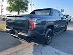 New 2025 Chevrolet Silverado EV LT Crew Cab 4WD Pickup for sale #U410498 - photo 2