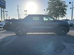 New 2025 Chevrolet Silverado EV LT Crew Cab 4WD Pickup for sale #U410498 - photo 8