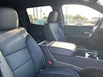 New 2025 Chevrolet Silverado EV LT Crew Cab 4WD Pickup for sale #U410498 - photo 9