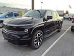 2025 Chevrolet Silverado EV Crew Cab 4WD Pickup for sale #U414054 - photo 5