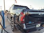 New 2025 Chevrolet Silverado EV RST Crew Cab for sale #U414054 - photo 2